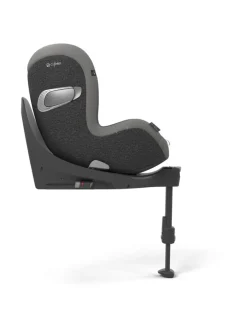 CYBEX Sirona T i-Size turvaistuin (45-105cm)^ Turvaistuimet