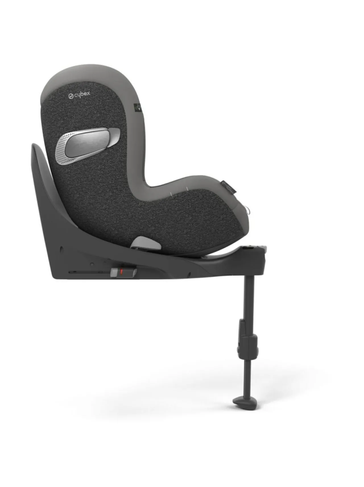 CYBEX Sirona T i-Size turvaistuin (45-105cm)^ Turvaistuimet