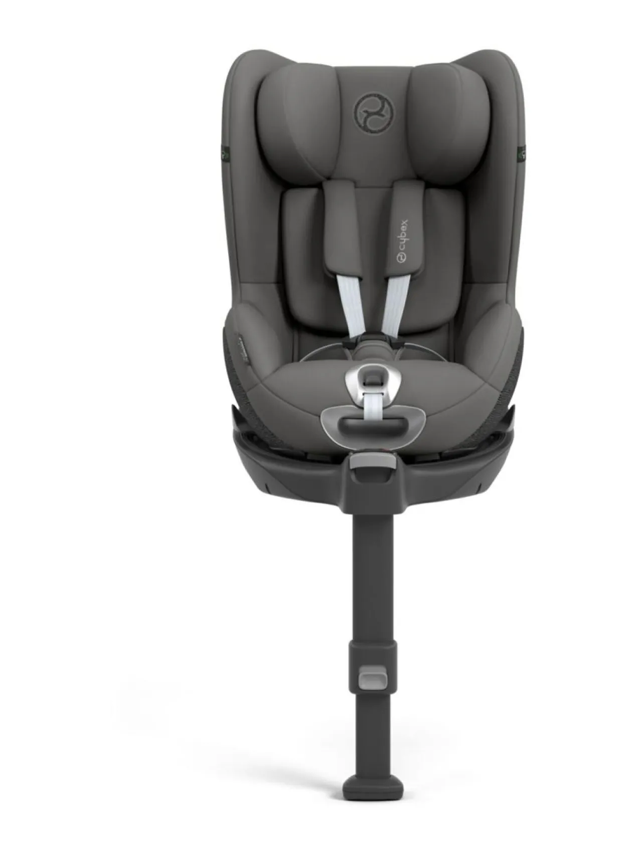 CYBEX Sirona T i-Size turvaistuin (45-105cm)^ Turvaistuimet