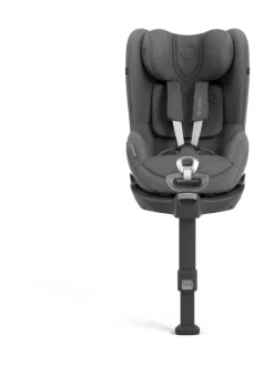 CYBEX Sirona T i-Size turvaistuin (45-105cm)^ Turvaistuimet