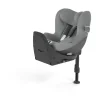 Turvaistuimet<CYBEX Sirona T/Z-line kesäpäällinen