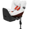 CYBEX Sirona Z kesäpäällinen^ Turvaistuimet