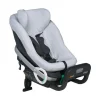CYBEX Sirona Z kesäpäällinen^ Turvaistuimet