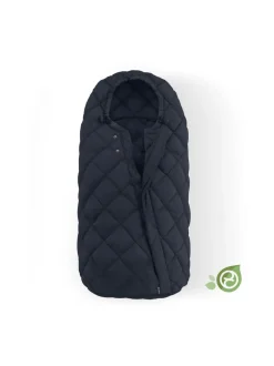 CYBEX Snogga 2 lämpöpussi^ Lastenvaunut & -Rattaat