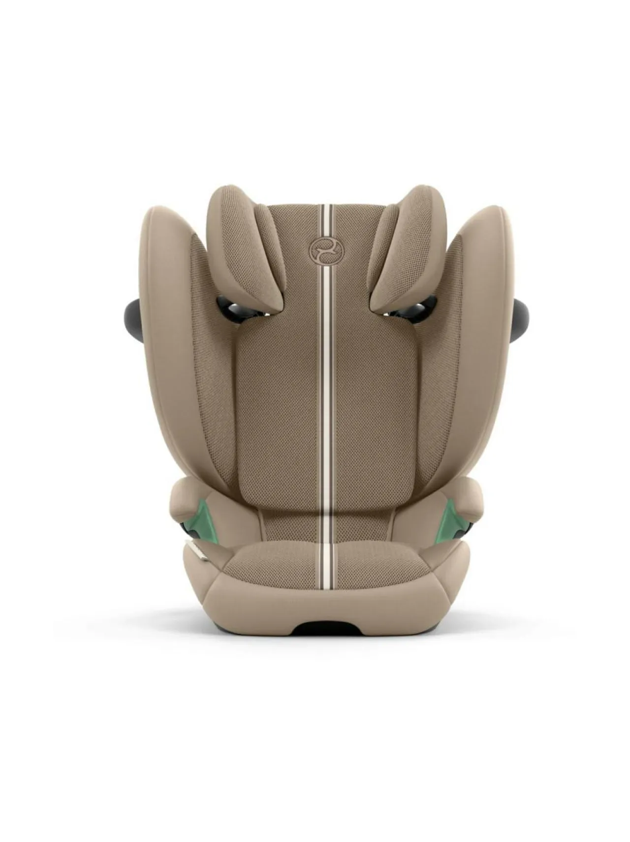 CYBEX Solution G2 turvavyöistuin (100-150cm)^ Turvaistuimet