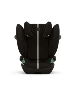 CYBEX Solution G2 turvavyöistuin (100-150cm)^ Turvaistuimet