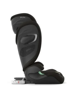 CYBEX Solution G2 turvavyöistuin (100-150cm)^ Turvaistuimet