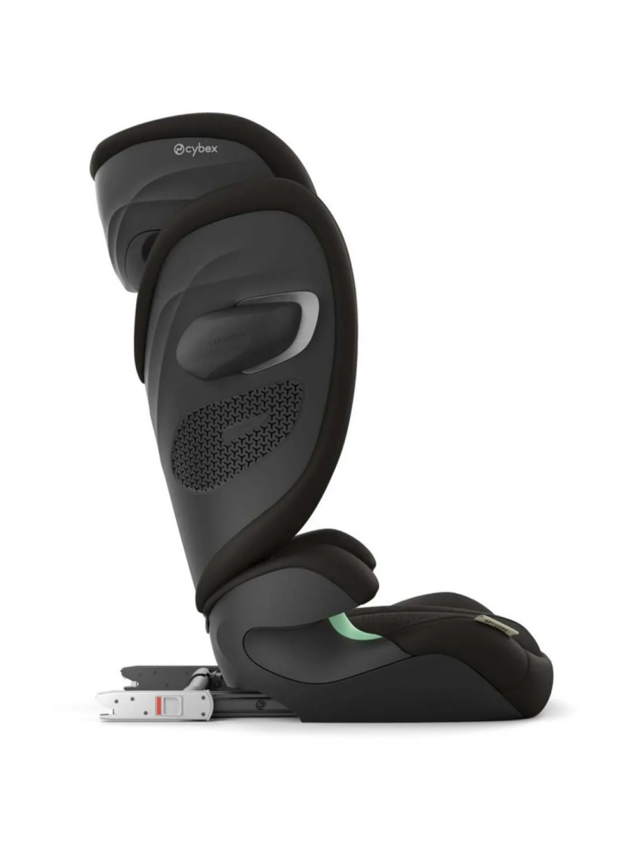 CYBEX Solution G2 turvavyöistuin (100-150cm)^ Turvaistuimet
