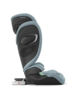 CYBEX Solution G2 turvavyöistuin (100-150cm)^ Turvaistuimet