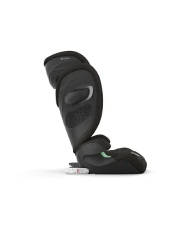 CYBEX Solution G2 turvavyöistuin (100-150cm)^ Turvaistuimet