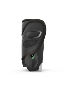 CYBEX Solution G2 turvavyöistuin (100-150cm)^ Turvaistuimet