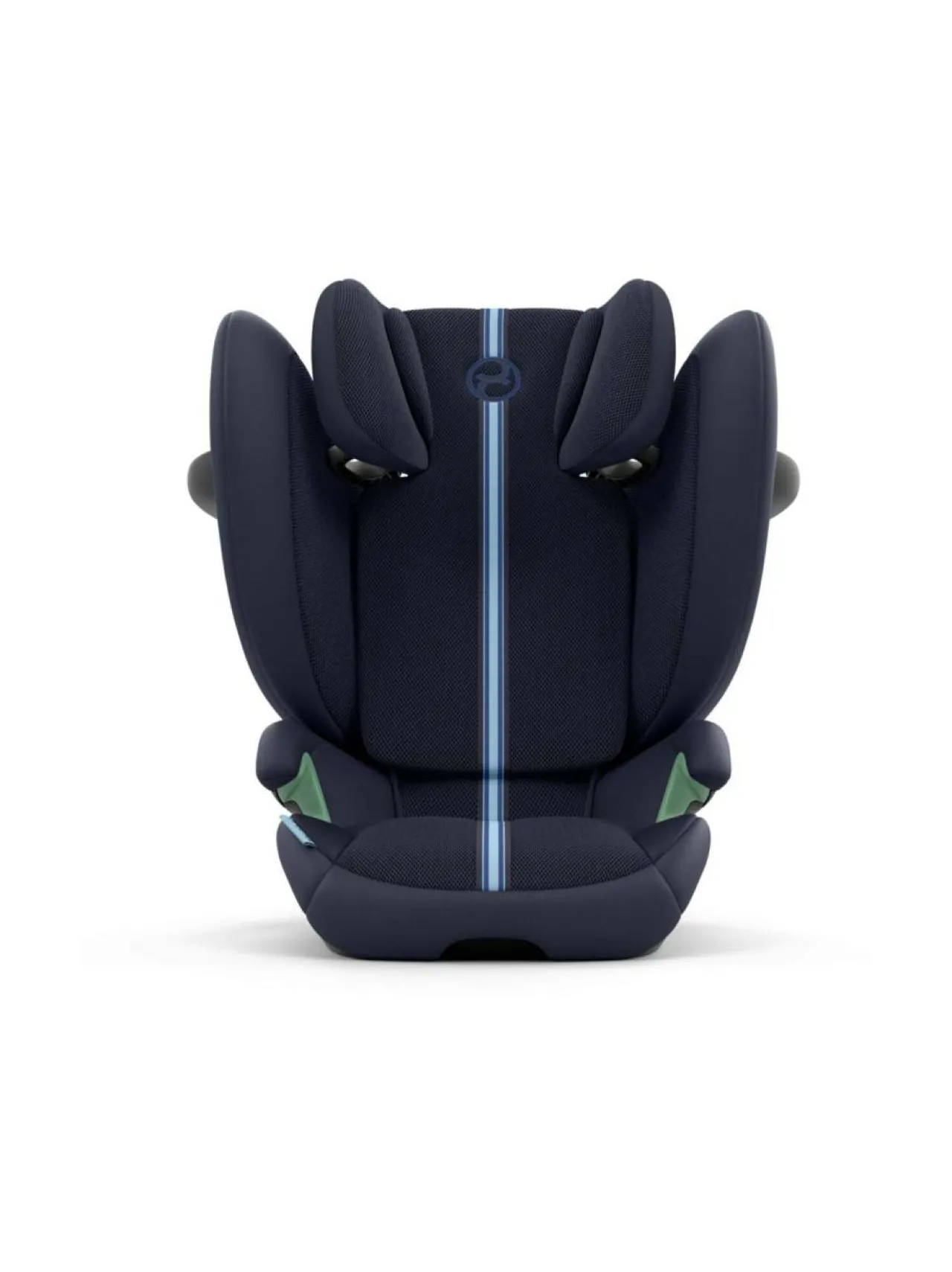 CYBEX Solution G2 turvavyöistuin (100-150cm)^ Turvaistuimet