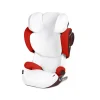 CYBEX Solution T/Z i-fix kesäpäällinen^ Turvaistuimet