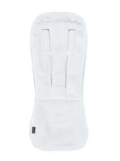 Lastenvaunut & -Rattaat<CYBEX Summer Seat liner istuinpehmuste