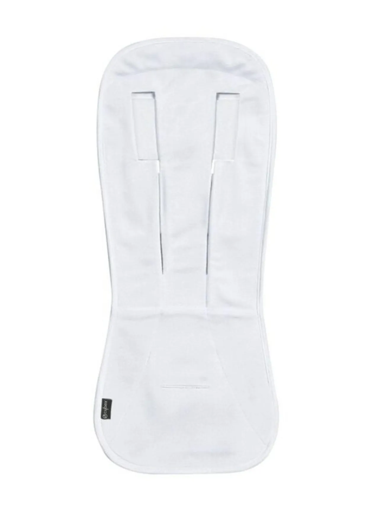 Lastenvaunut & -Rattaat<CYBEX Summer Seat liner istuinpehmuste