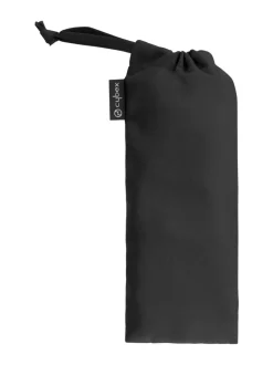 Lastenvaunut & -Rattaat<CYBEX Sun Sail aurinkosuoja