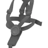 CYBEX syöttötuolin valjaat^ Syöttötuolit