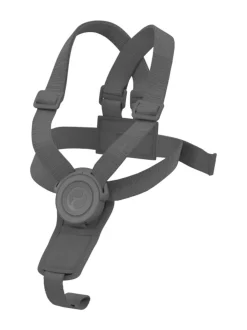 CYBEX syöttötuolin valjaat^ Syöttötuolit