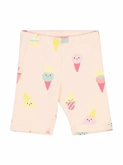 Lindex Cycling-shortsit^ Shortsit