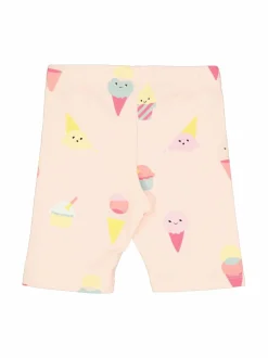Lindex Cycling-shortsit^ Shortsit
