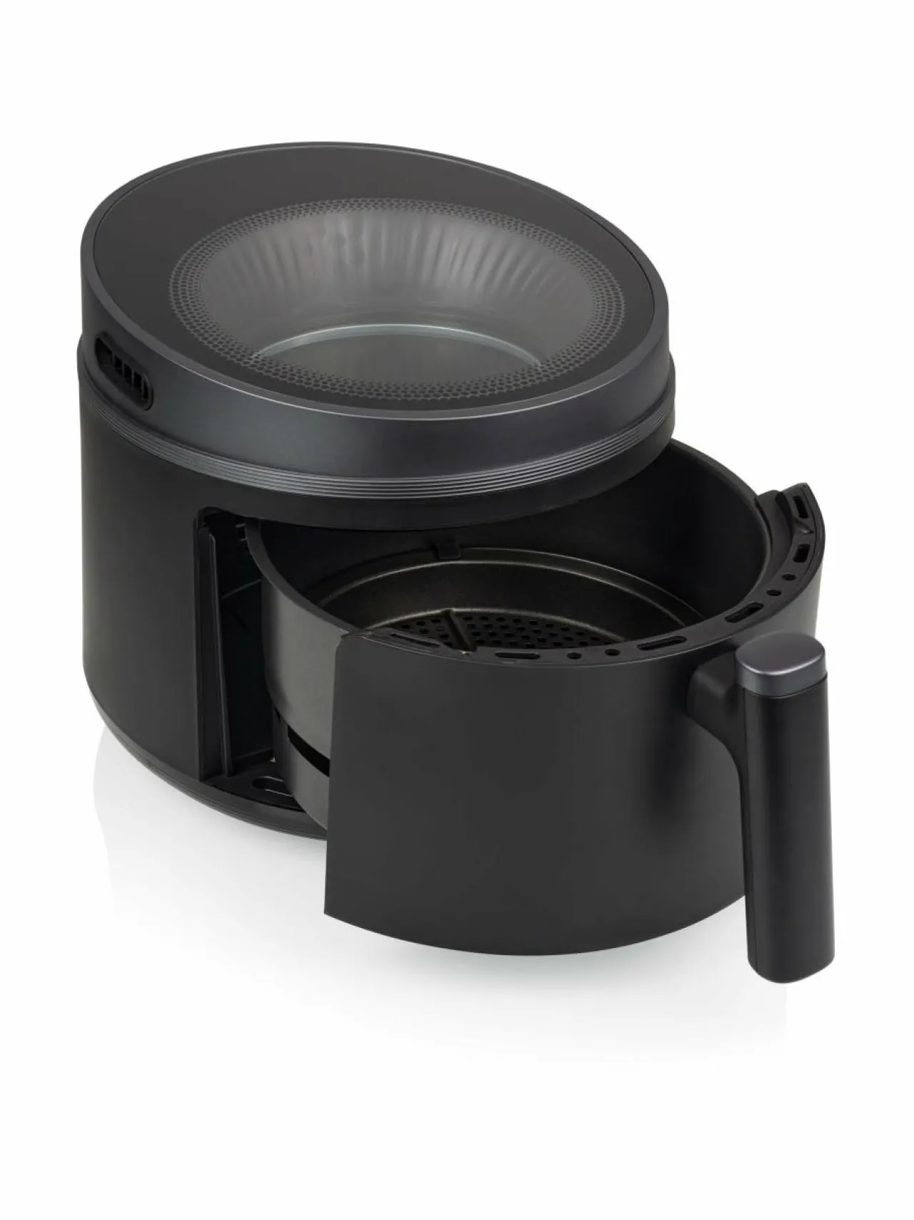 Princess Cyclone Airfryer -kiertoilmakypsennin 5 l^ Muut Keittiölaitteet