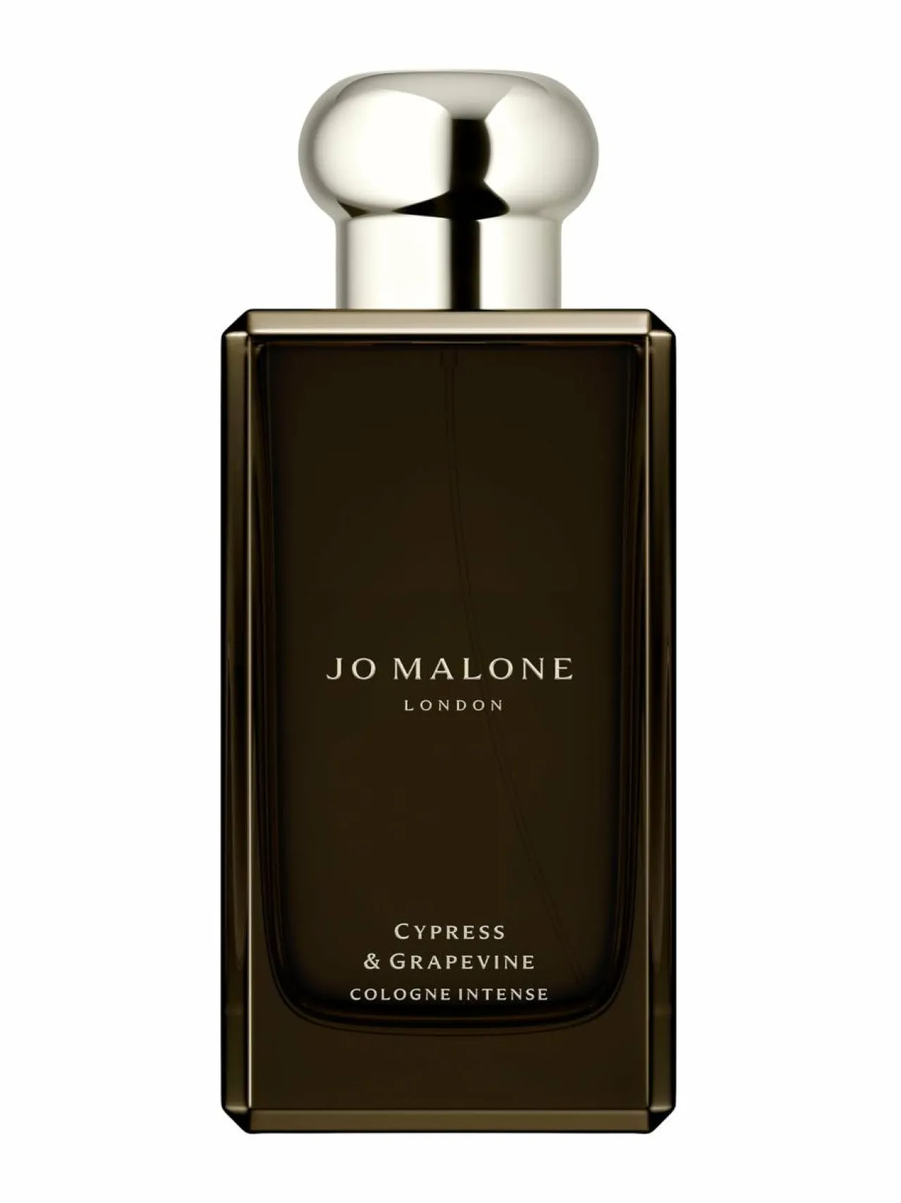 Tuoksut|Miehet<Jo Malone London Cypress & Grapevine Cologne Intense -tuoksu 100 ml