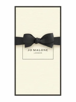 Tuoksut|Miehet<Jo Malone London Cypress & Grapevine Cologne Intense -tuoksu 100 ml
