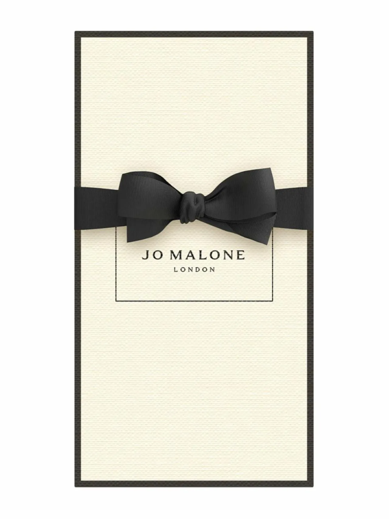 Tuoksut|Miehet<Jo Malone London Cypress & Grapevine Cologne Intense -tuoksu 100 ml