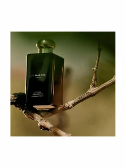 Tuoksut|Miehet<Jo Malone London Cypress & Grapevine Cologne Intense -tuoksu 100 ml