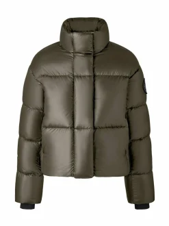 Canada Goose Cypress Cropped -untuvatakki^ Urheilutakit