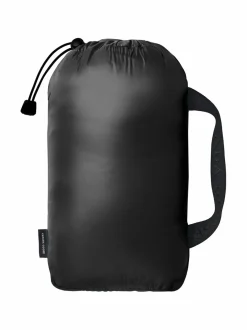 Urheilutakit<Canada Goose Cypress Puffer -untuvaliivi 61 BLACK NOIR