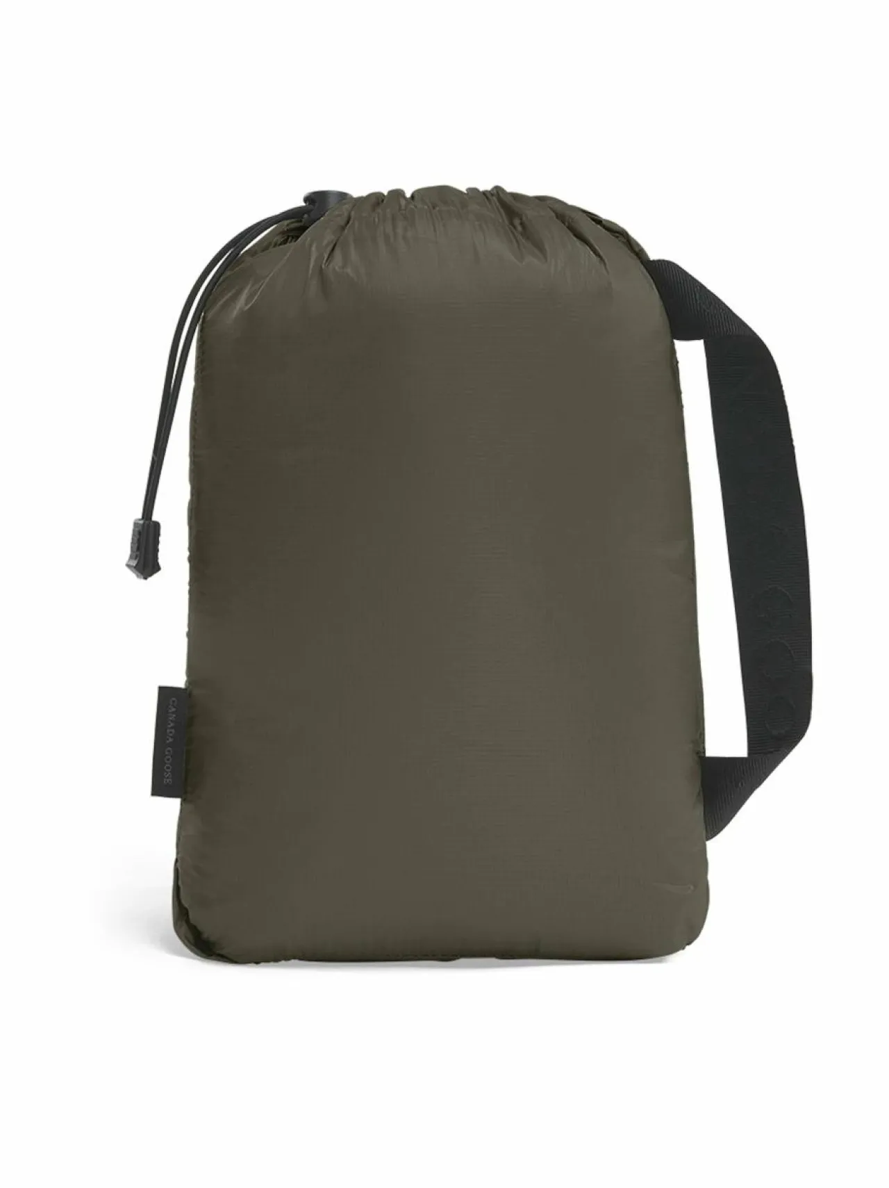 Urheilutakit<Canada Goose Cypress-untuvaliivi 1664 SMOKEY SAGE SAUGE FUMÉE