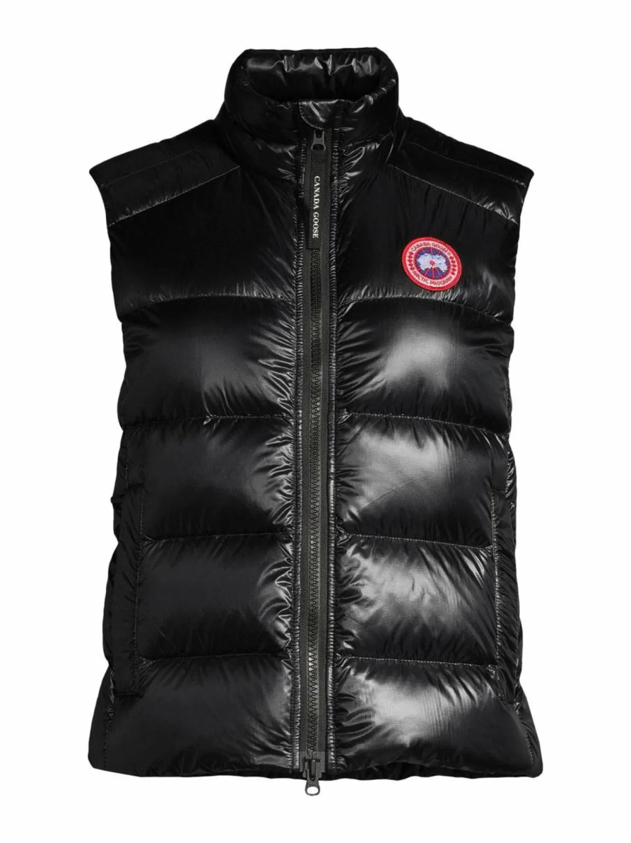 Canada Goose Cypress-untuvaliivi^ Urheilutakit