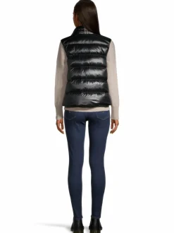 Canada Goose Cypress-untuvaliivi^ Urheilutakit