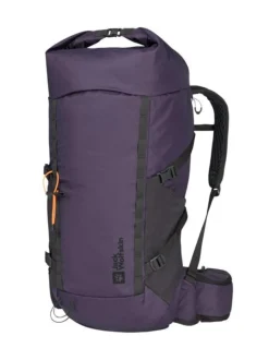 Jack Wolfskin CYROX SHAPE 30 S-L^ Reput & Laukut