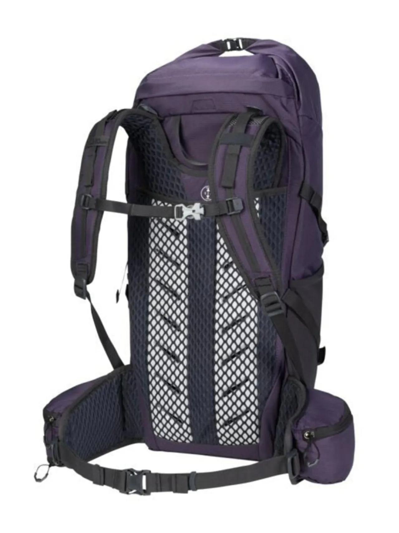 Jack Wolfskin CYROX SHAPE 30 S-L^ Reput & Laukut