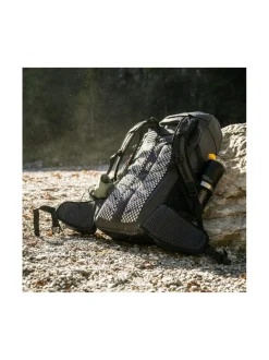 Reput & Laukut<Jack Wolfskin CYROX SHAPE 30 S-L PHANTOM