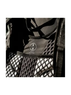 Reput & Laukut<Jack Wolfskin CYROX SHAPE 30 S-L PHANTOM