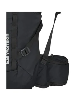 Reput & Laukut<Jack Wolfskin CYROX SHAPE 30 S-L PHANTOM