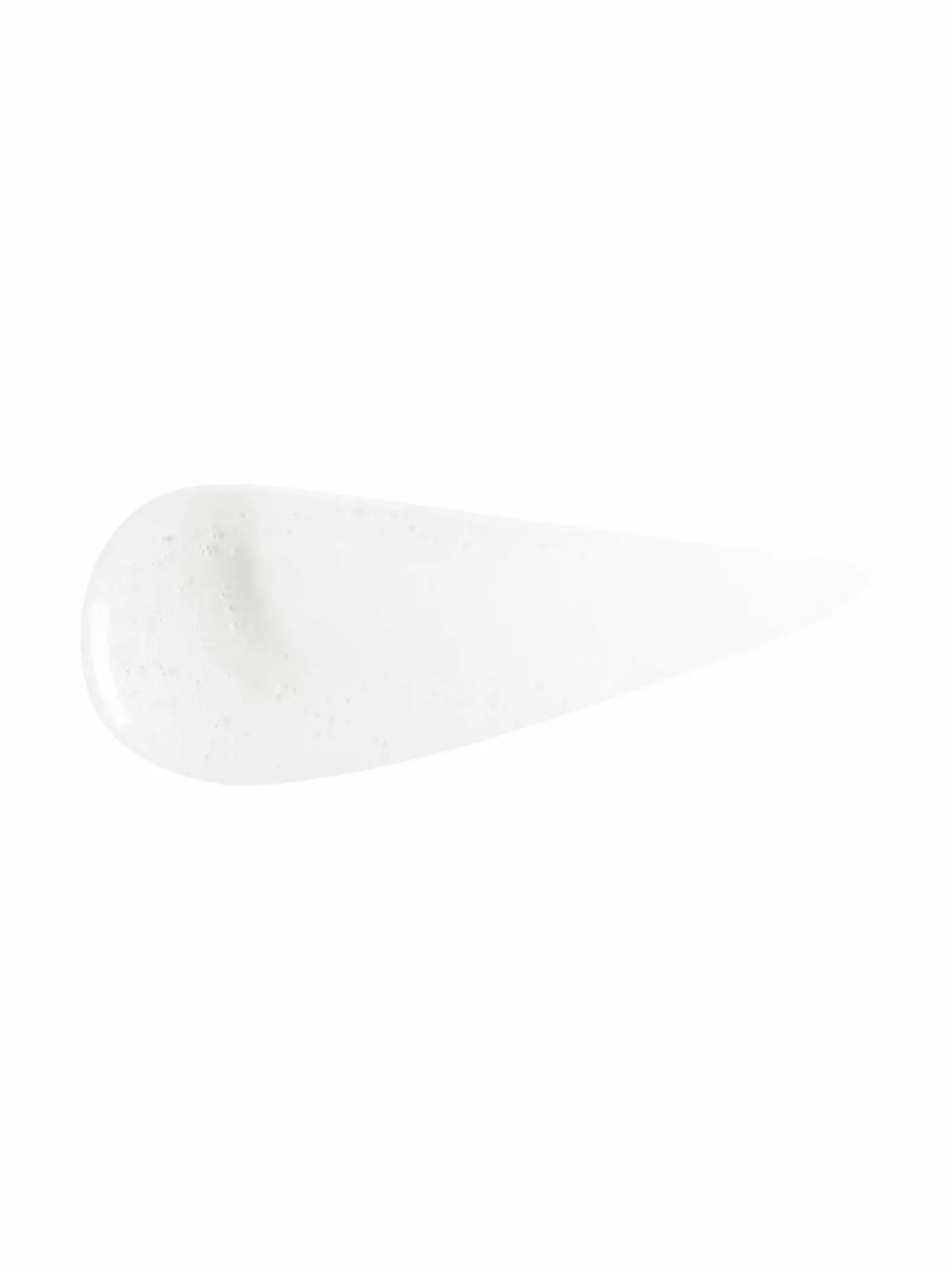 KIKO Milano 3D Hydra Lipgloss -huulikiilto^ Huulet