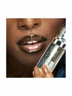 KIKO Milano 3D Hydra Lipgloss -huulikiilto^ Huulet