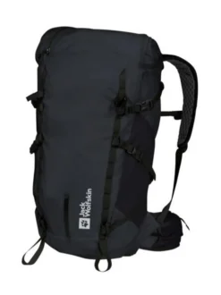 Jack Wolfskin 3D PRELIGHT RISE 35^ Reput & Laukut