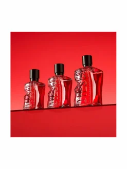 Diesel D Red EdP -tuoksu 30 ml^ Tuoksut|Miehet