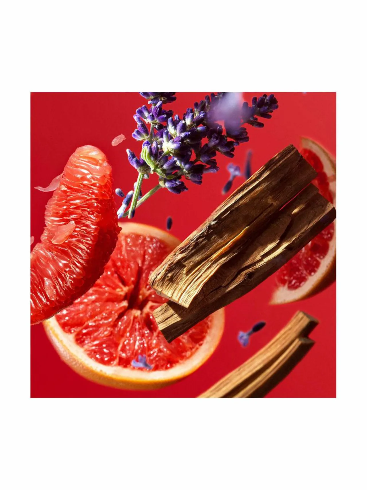 Diesel D Red EdP -tuoksu 30 ml^ Tuoksut|Miehet