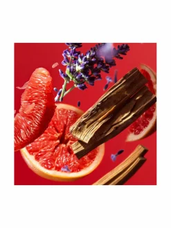 Diesel D Red EdP -tuoksu 30 ml^ Tuoksut|Miehet