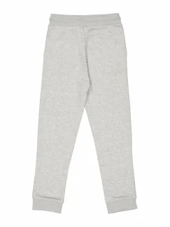 Collegehousut & Leggingsit<GANT D1. The Original -collegehousut 94 LIGHT GREY MELANGE