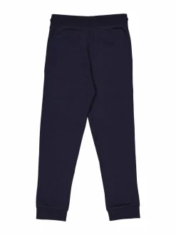 GANT D1. The Original -collegehousut^ Collegehousut & Leggingsit
