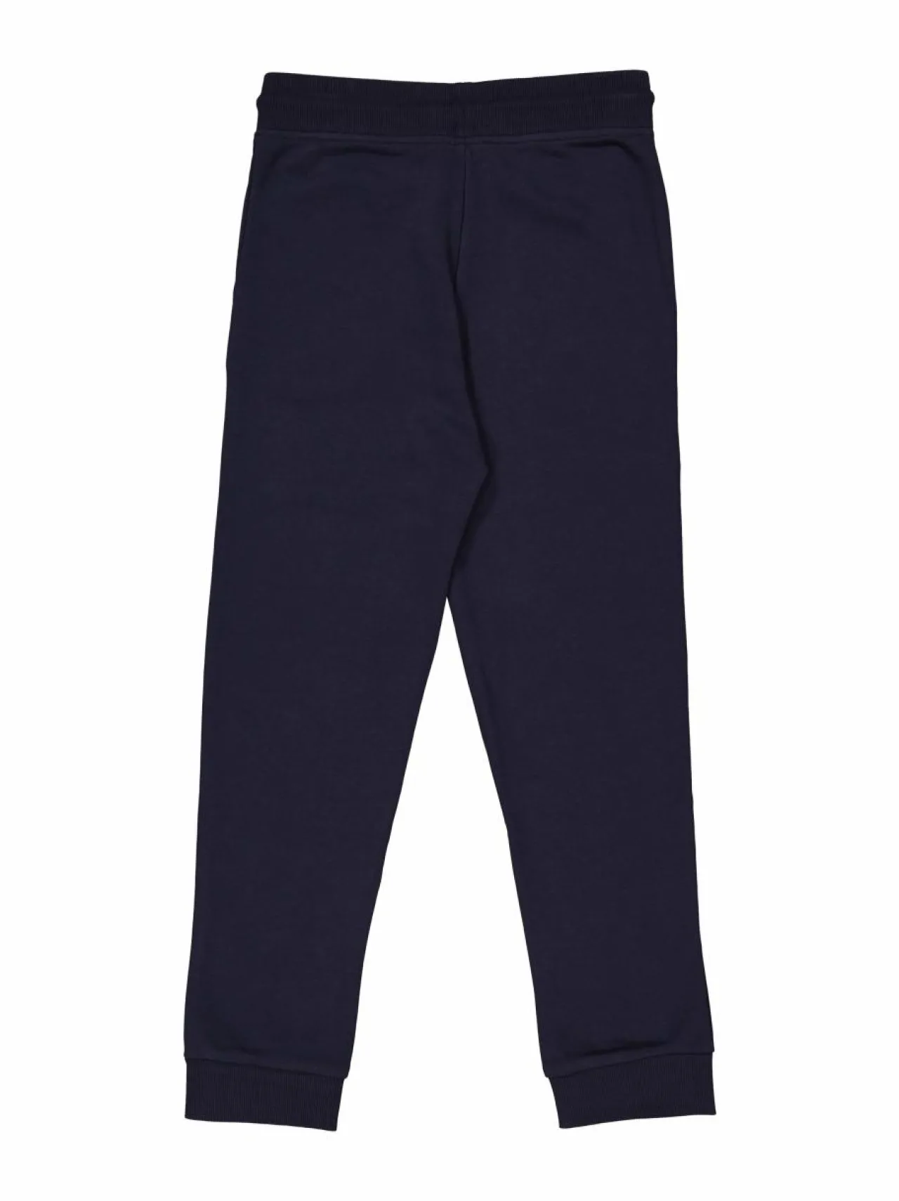 GANT D1. The Original -collegehousut^ Collegehousut & Leggingsit