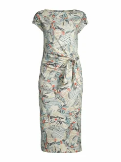 Lauren Ralph Lauren Dabria-mekko^ Mekot