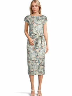 Lauren Ralph Lauren Dabria-mekko^ Mekot